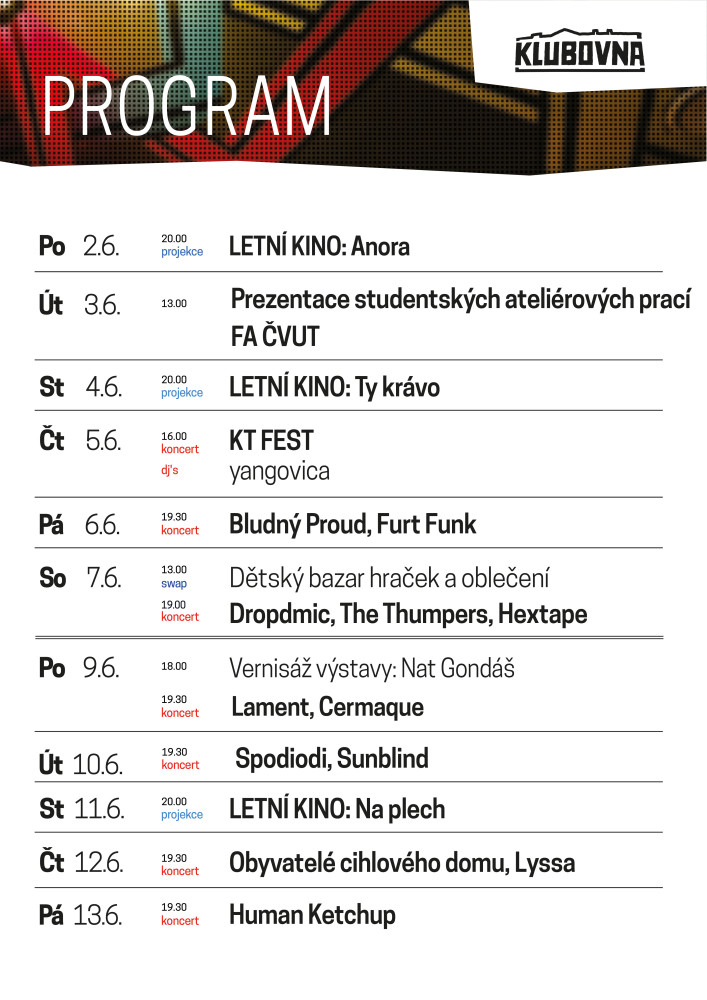 Filmový klub